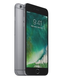 Apple iPhone 6 Plus 16GB Space Gray