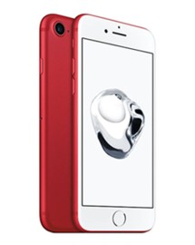 Apple iPhone 7 32Gb Red Special Edition
