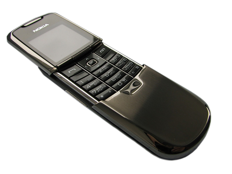 Nokia 8800 Black. Нокиа 8800 Black Edition. Nokia 8800 черный. Nokia 8800 Arte Black. Купить 8800 оригинал новый