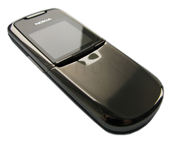 Телефоны нокиа оригинал купить. Nokia 8800 Sirocco Black. Nokia 8800 Black Edition. Nokia 8800 Sirocco Edition. Nokia слайдер 8800.