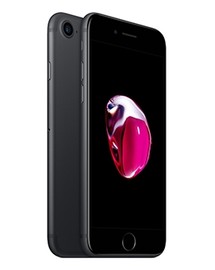 Apple iPhone 7 128Gb Black