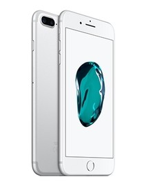 Apple iPhone 7 Plus 128Gb Silver